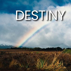 Destiny