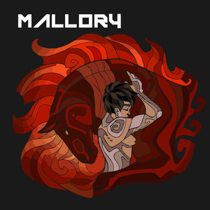 Mallory