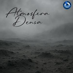 Atmosfera densa