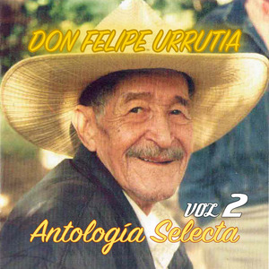 Zapatiado Norteño 2