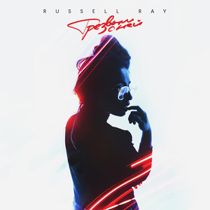 Трезвым с ней