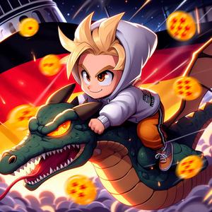 Noche Perfecta (feat. Lv6a6y)