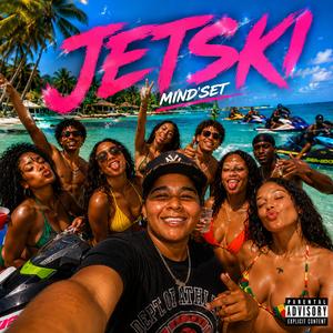 JETSKI