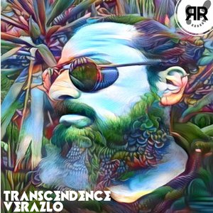 Transendence