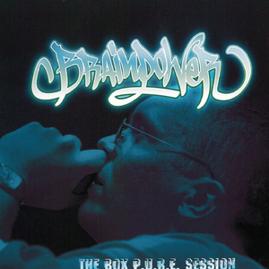 De Vierde Kaart (Prelude)