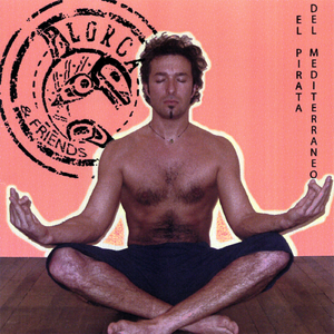 Grande Tetta (italian)