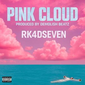 Pink Cloud