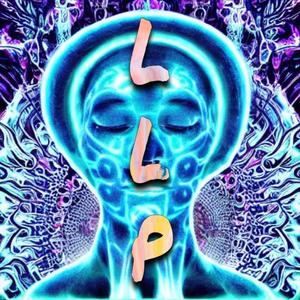 Mushroom Ave (Fast Version)