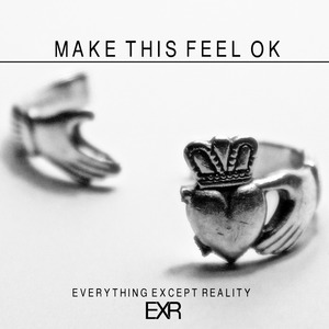 Make This Feel OK