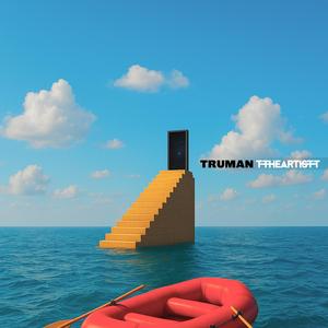 Truman