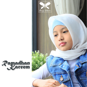 Ramadhan Kareem