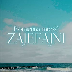 Płomienna miłość