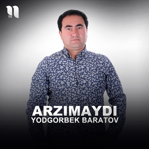 Arzimaydi