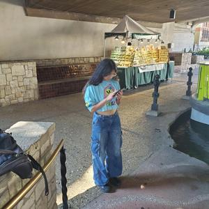 CANT KEEP PLAYING IT SAFE