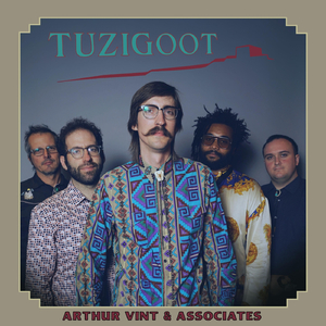 Tuzigoot