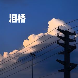 泪桥1