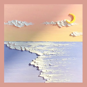 이쁘다니까（你真漂亮）