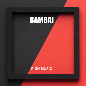 Bambai
