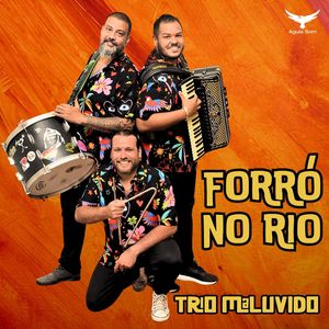 Forró no Rio