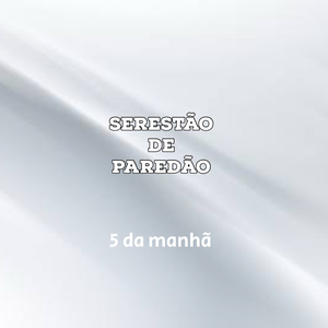Atual Idiota