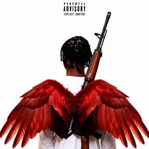 FRIEND OR FOE (feat. REGGIE X & PBP)