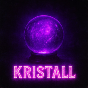 Kristall