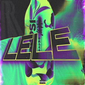 LELE