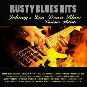 Woke up This Morning