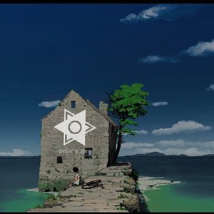 O-LHBRZX圈-You're not alone （O-LHBRZX圈 remix）