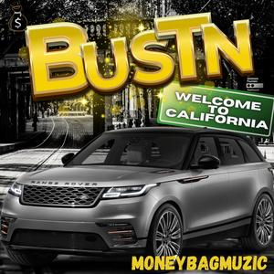 BUSTN