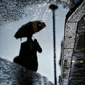 你也一定会幸福的