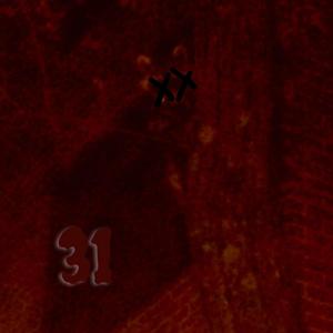 31 (Instrumental) (Instrumental)