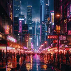 класс