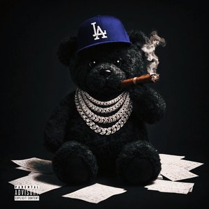 Rich Nigga Skeif (Freestyle)