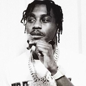 [FREE]" 永恒 "-LIL TJAY & J.I NY PAIN TYPE BAET