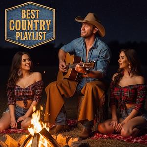 The Flamingo Fugitives