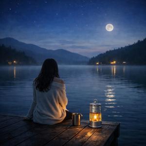 Without Promises (feat.Aoi)