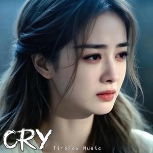 Cry