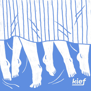 Me Rehúso a Cambiar