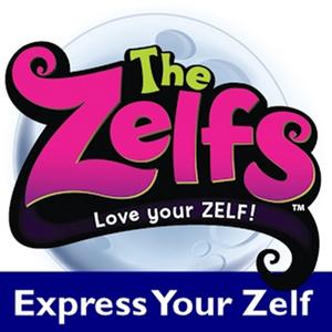 Express Your Zelf