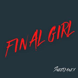 Final Girl