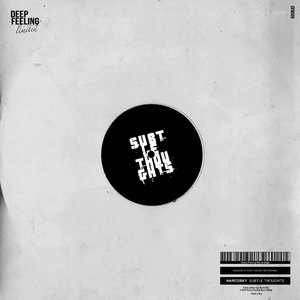 Subtle Thoughts (Original Mix)