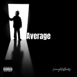 Average