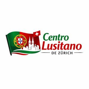 CLZ