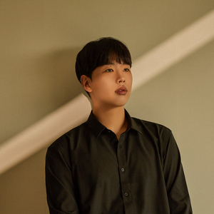 소울메이트 (With 헨)