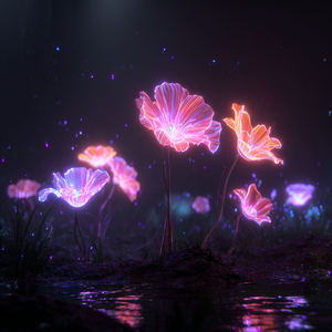 Flowers (Workout Remix)