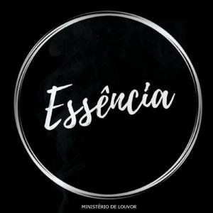Essência