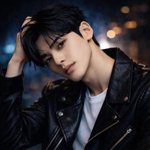 น้ำตายังน้อยไป