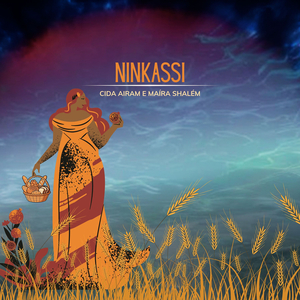 Ninkassi