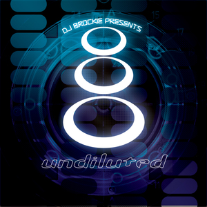 Aim'd At You (VIP Mix)